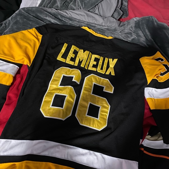 Jerseys (more to come!) - Picture 16 of 16